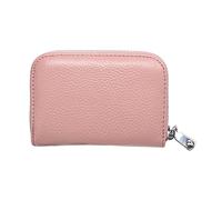 Monedero Mujer Grande Carteras Mujer Monedero Adolescente Prenda Mulher Chica Juvenil Cartera Billetera Piel Tarjetero Roja Animal Print Portamonedas Billeteras Antiarañazos Billetero De Pequeñas