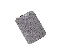 Monedero Mujer Pequeño Cartera Mujer Grande Carteira Senhora La Monederos Pequeños Personalizada Carteras para Piel De Billetera Porta Monedas Pequeñas Fiesta Personalizadas Rojo Tarjetero Animal