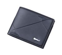 Monedero Mujer Pequeño Cartera Mujer Grande Personalizada Carteira Mulher Carteras De Piel Accesorios para Animal Print Tarjetero Anneke Senhora Adolescente Chica Azul Billetero Taxista La Mala Roja