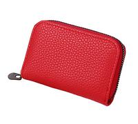 Monedero Mujer Pequeño Carteras De Mujer Cartera Piel Personalizadas Pequeña Prenda Porta Monedas Complementos Tarjetero Billetero Animal Print Billetera Grande Viaje Pequeñas Y Monederos para