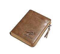 Monedero Mujer Pequeño Monedero Mujer Grande Billeteras Carteira Senhora Adolescente Chica Monedas Carteras De Pequeñas Rojo Tarjetero Anneke La Cartera Porta Moedas Wallet Women Prendas Negro Piel