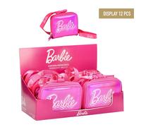 Monedero Nacré Barbie FUCSIA - Talla ÚNICA | FEMENINA CERDÀ