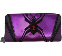 Cartera loungefly overwatch widowmaker