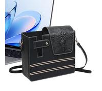 Monedero para botella de agua, bolso de almacenamiento para taza de agua - Bolsa de almacenamiento portátil al aire libre | Práctica bolsa portavasos de viaje, portabotellas de agua deportiva con