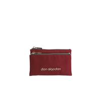 DON ALGODON - Monedero Mujer Carteras de Mujer con tarjetero mujer - Cartera mujer y monederos mujer - Simona
