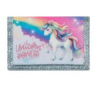 Monedero para niños, monedero, monedero, bolso para el pecho, niños y niñas, varios diseños, perros caballos Marvel Disney, Gb5, Monedero