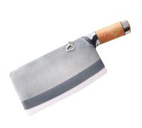 Monedero Peluche Forma Cuchillo De Cocina Realista - Creativa Y Divertida para Teléfono Y Monedas | Regalo para Novio Novia Mejores Amigos | 26cm