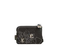 Anekke Muse Cartera Pequeña Muse Muster