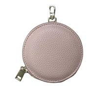 Monedero pequeño y de, Elegante Cartera de de PU, Monedero Multifuncional para Uso Diario, Elegante Monedero para Mujer