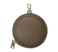 Monedero pequeño y de, Elegante Cartera de de PU, Monedero Multifuncional para Uso Diario, Elegante Monedero para Mujer