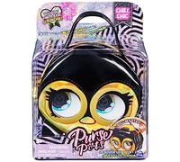 Monedero Pets Micro - Pingino