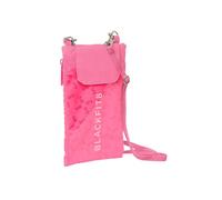 Blackfit8 Blackfit8-8412688484300 Monedero Portamovil Glow Up 10 X 19 cm, Multicolor (SAFTA 842244695)
