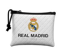 Monedero Real Madrid