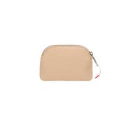 Monedero reebok noah taupe Talla única
