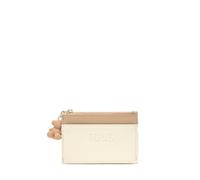Monedero Tarjetero Tous 2002361501 Audree Bicolor