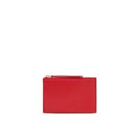 Monedero Tarjetero Tous 2002375517 Audree Soft