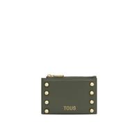 Monedero Tarjetero Tous 2002380839 jewerly Studs