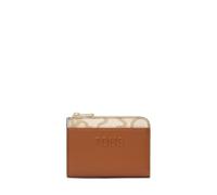 Monedero Tarjetero Tous L 2002357443 Kaos Icon