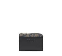 Monedero Tarjetero Tous L 2002357451 Kaos Icon