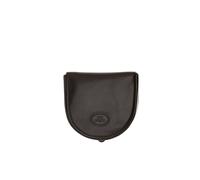 Monedero The Bridge Story Uomo Changepurse negro