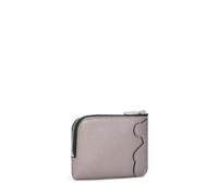 Monedero Plateado TOUS Bear 2002362155