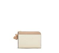 Monedero Tous Grande 2002361401 Audree Saffiano