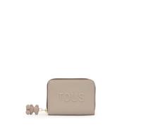 Monedero Tous Mediano 2002374143 Back to Basics