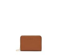 Monedero Tous Mediano Kaos Icon 2002357543 Camel