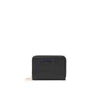 Monedero Tous Mediano Kaos Icon 2002357551 Negro