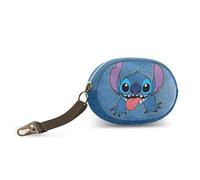 Monedero Updown Stitch Disney
