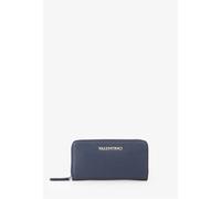 Monedero Valentino Bags Zero Re Universal Azul