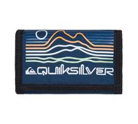 Monederos Casual_Hombre_QUIKSILVER The Everydaily - M