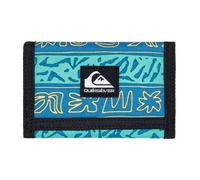 Monederos Casual_Hombre_QUIKSILVER The Everydaily - M