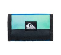 Monederos Casual_Hombre_QUIKSILVER The Everydaily - M