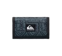 Monederos Casual_Hombre_QUIKSILVER The Everydaily - M