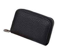 Monederos De Mujer Billetera Mujer Cartera De Piel Grandes Women Accessories Prendas Detalles Roja Carteras Porta Monedas Tarjetero Pequeños Blanco Monedero Pequeño Billeteras para Niña Pequeña