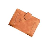 Monederos De Mujer Cartera Mujer Grande Monederos Grandes Wallet Women Porta Monedas Prendas Billeteras Billetero Monedero Piel Tarjetero Animal Print Roja Genuina Billetera Niña Carteras para
