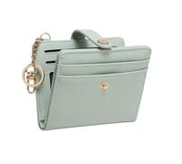 Monederos De Mujer Carteras Mujer Monedero Tarjetero Carteira Senhora Billeteras para Cartera Billetero Adolescente Chica Pequeño Women Accessories Animal Print Portamonedas Impermeable Grande