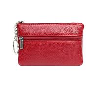 Monederos De Mujer Monedero Mujer Cartera Billetero Monedas Billetera Grande Rojo para Prenda Mulher Pequeño Carteras Pequeñas Pequeños Piel Rosa Grandes Animal Print Juvenil Chica La Personalizado