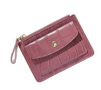 Monederos De Mujer Monedero Mujer Grande Cartera Personalizada Prenda Mulher Adolescente Chica Piel Billetero Grandes Pequeño Carteira Senhora Tarjetero Pequeños Animal Print Azul Billetera Pequeña