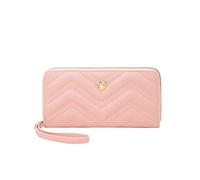 Monederos De Mujer Monedero Mujer Monedero Rojo Animal Print Pequeño Carteira Mulher Pequeños Cartera Billetero Tarjetero Mujeres Adolescente La Grande Viaje Porta Moedas Senhora Women Accessories