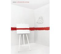 Moneen: It All Started with a Red Stripe [DVD]