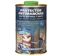 Monestir BELLATRIX NATURAL PROTECTOR ANTIMANCHA EFECTO MATE 1L MONESTIR