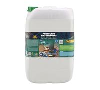 Monestir - BELLATRIX NATURAL Protector Antimanchas Efecto Mate - 25 Litros