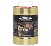 Monestir Bellatrix, Protector animancha con efecto Mojado, 5L, El embalaje puede variar