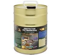 Monestir BELLATRIX PROTECTOR ANTIMANCHA EFECTO MOJADO 10L MONESTIR