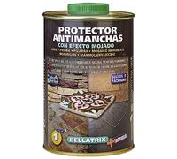 MONESTIR BELLATRIX PROTECTOR ANTIMANCHA EFECTO MOJADO 1L MONESTIR
