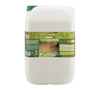 Monestir - Cera Noble Líquida Brillo para Suelos Rústicos - 25 Litros