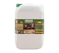 Monestir -COTTOBELLO Protector Antimancha Efecto Natural, Suelos Terracotta y Barro - 25 Litros