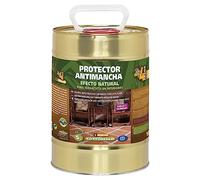 MONESTIR - Cottobello Protector Antimancha Efecto Natural, Suelos Terracotta y Barro - 5 Litros